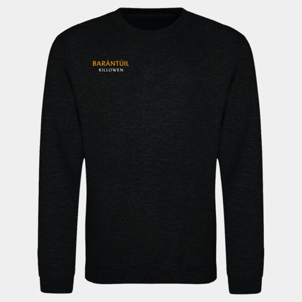 Sweatshirt Thumbnail